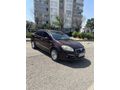 Sahibinden Fiat Linea 1.6 Multijet Lounge 2012 Model 