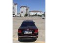 Sahibinden Fiat Linea 1.6 Multijet Lounge 2012 Model 