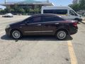 Sahibinden Fiat Linea 1.6 Multijet Lounge 2012 Model 