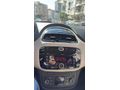 Sahibinden Fiat Linea 1.6 Multijet Lounge 2012 Model 
