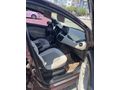 Sahibinden Fiat Linea 1.6 Multijet Lounge 2012 Model 