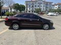 Sahibinden Fiat Linea 1.6 Multijet Lounge 2012 Model 
