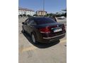 Sahibinden Fiat Linea 1.6 Multijet Lounge 2012 Model 