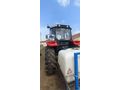 Sahibinden Massey Ferguson 2635