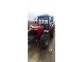 Sahibinden Massey Ferguson 2635