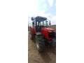 Sahibinden Massey Ferguson 2635
