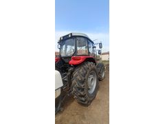 Sahibinden Massey Ferguson 2635