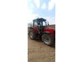 Sahibinden Massey Ferguson 2635