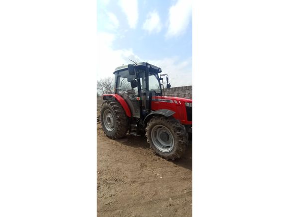 Sahibinden Massey Ferguson 2635