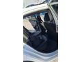 HATASIZ 93,500 KM Hyundai i20 1.2 MPI Elite 2017 Model 