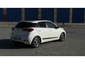 HATASIZ 93,500 KM Hyundai i20 1.2 MPI Elite 2017 Model 