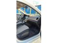HATASIZ 93,500 KM Hyundai i20 1.2 MPI Elite 2017 Model 
