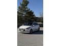 HATASIZ 93,500 KM Hyundai i20 1.2 MPI Elite 2017 Model 