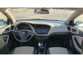 HATASIZ 93,500 KM Hyundai i20 1.2 MPI Elite 2017 Model 