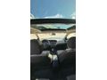 HATASIZ 93,500 KM Hyundai i20 1.2 MPI Elite 2017 Model 