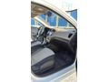 HATASIZ 93,500 KM Hyundai i20 1.2 MPI Elite 2017 Model 