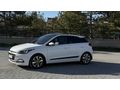 HATASIZ 93,500 KM Hyundai i20 1.2 MPI Elite 2017 Model 