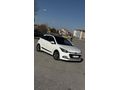 HATASIZ 93,500 KM Hyundai i20 1.2 MPI Elite 2017 Model 
