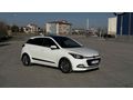 HATASIZ 93,500 KM Hyundai i20 1.2 MPI Elite 2017 Model 