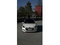 HATASIZ 93,500 KM Hyundai i20 1.2 MPI Elite 2017 Model 