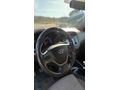 HATASIZ 93,500 KM Hyundai i20 1.2 MPI Elite 2017 Model 