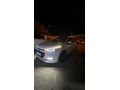 HATASIZ 93,500 KM Hyundai i20 1.2 MPI Elite 2017 Model 
