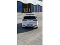 HATASIZ 93,500 KM Hyundai i20 1.2 MPI Elite 2017 Model 