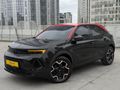 2022 OPEL MOKKA 1.2T GS G.EKRAN HAYALET D.ISITMA  