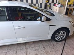 Sahibinden Renault Megane 1.5 Blue DCI Joy 2020 Model
