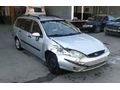 Sahibinden Ford Focus 1.6 Comfort 2005 Model 