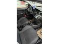 Sahibinden Ford Focus 1.6 Comfort 2005 Model 