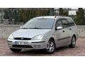 Sahibinden Ford Focus 1.6 Comfort 2005 Model 