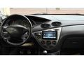 Sahibinden Ford Focus 1.6 Comfort 2005 Model 