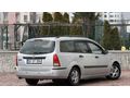 Sahibinden Ford Focus 1.6 Comfort 2005 Model 
