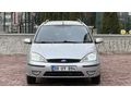 Sahibinden Ford Focus 1.6 Comfort 2005 Model 