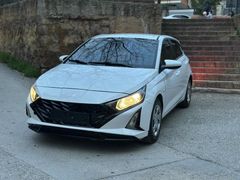 Sahibinden Hyundai i20 1.0 T-GDI Jump 2024 Model Gaziantep