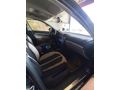Son 1 Hafta Acil Satılık Skoda Octavia