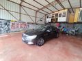 Son 1 Hafta Acil Satılık Skoda Octavia