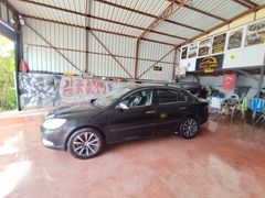 Acil Satılık Skoda Octavia
