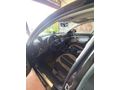 Son 1 Hafta Acil Satılık Skoda Octavia