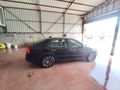 Son 1 Hafta Acil Satılık Skoda Octavia