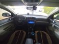 Son 1 Hafta Acil Satılık Skoda Octavia