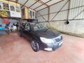 Son 1 Hafta Acil Satılık Skoda Octavia