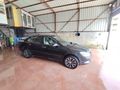 Son 1 Hafta Acil Satılık Skoda Octavia