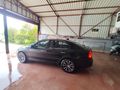 Son 1 Hafta Acil Satılık Skoda Octavia