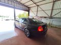 Son 1 Hafta Acil Satılık Skoda Octavia