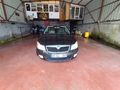 Son 1 Hafta Acil Satılık Skoda Octavia