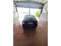 Son 1 Hafta Acil Satılık Skoda Octavia