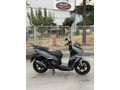 Sahibinden SYM Jet 14 Evo 200 Plus 