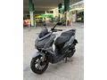Sahibinden SYM Jet 14 Evo 200 Plus 